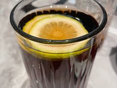 -必胜客(城西银泰店)