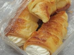 -爱德顺糕点食屋(利民道店)