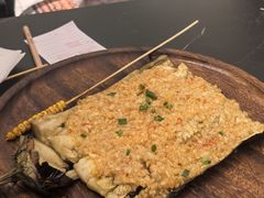 -新疆伊宁远征餐厅