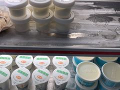 -正飞鲜奶(南湖一期店)