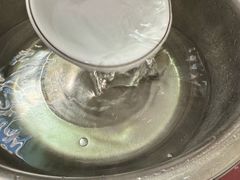 -胖子菜馆(隆昌路店)