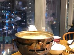 -阳光岛·海鲜盛宴(银泰中心in99店)