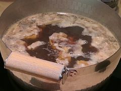 -沼津港精致料理·寿喜烧·烧鸟(漕河泾印象城店)