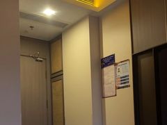 -君道天沐养生会所