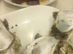 -吉源大排档·鱼生·海鲜(烧烤彩印厂店)