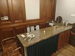 -文涵小院·邻里厨房