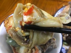 -板桥海鲜广场(文明东店)