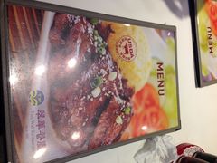 iphone_upload_pic-翠华餐厅(山顶道店)