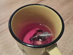 -太二酸菜鱼(汕头苏宁广场店)