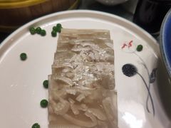 -老太原菜馆(中正天街店)
