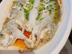 -苏州人家(锦溪镇店)