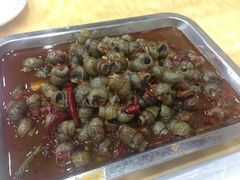 iphone_upload_pic-风味小吃(浦东南路2368)