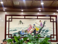 -八仙水煎牛肉(邮电小区店)