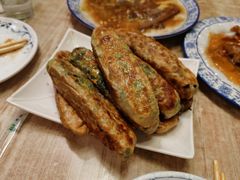 -协顺园回头馆(南顺城路店)