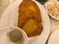 -八先生涮肉房(三里河店)