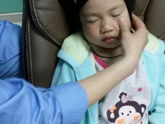 android_upload_pic-星视野儿童近视弱视视力训练中心(富荟店)