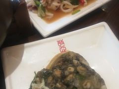 -海坛特色小吃·只做平潭特色菜(平潭店)