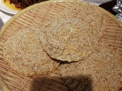 -金狮麟·新豫菜(金码大厦店)