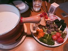 -Grande A'moo(上海万象城店)