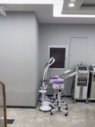 -悟空祛痘·诺奖技术专业店