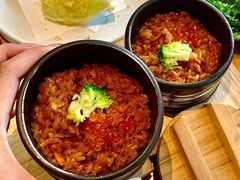 -鹤菊怀石料理(江北店)