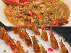 -锦楼·臻选新杭帮(正大广场店)