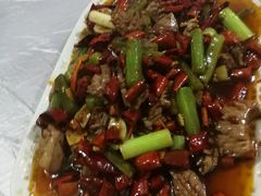 -富贵饭店(大源店)