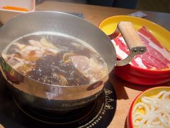 -沼津港精致料理·寿喜烧·烧鸟(漕河泾印象城店)