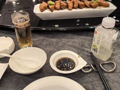 -家缘大酒店(新天地不夜城店)