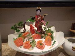 -铂尔台州菜(铂尔国际店)