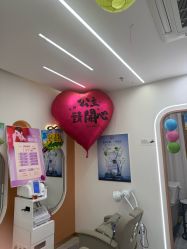 -希梵尔头皮抗衰·科技养发