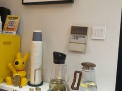 -小确幸 Massage(环贸iapm店)