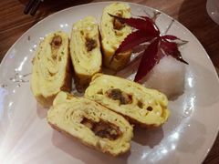 -笑福亭料理小馆(解放碑店)