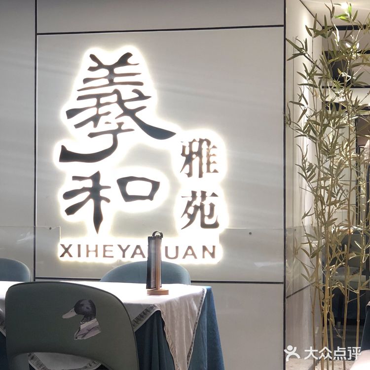国贸逛累了[调皮]吃什么🤔