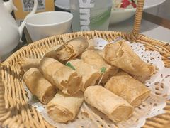 -塘人·老底子宁波菜小馆(南塘老街店)