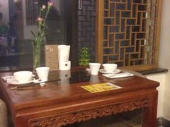 iphone_upload_pic-院落创意菜