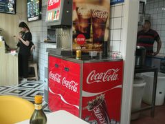 -好快螺柳州螺蛳粉(大西门店)