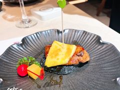 -味见·荣家(亚泰大街店)