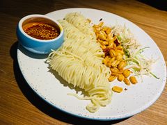 -老头儿油爆虾(金鹰世界店)