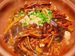 -淮扬韵(高新大都荟店)