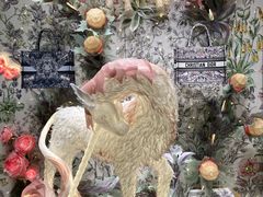 -Dior迪奥(国贸商城店)