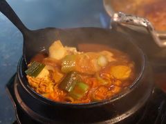 -喜来稀肉(旺角广华街店)