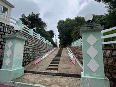 -喜莲咖啡
