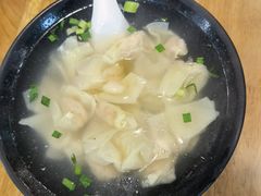 -常鲜德乐购迎桂馒头店(麻巷公寓店)