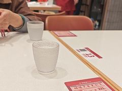 -喜家德虾仁水饺(中央大街店)