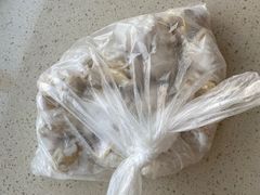 -袁记云饺(西安路店)