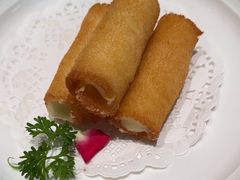 -点都德(长泰广场店)