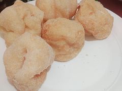 -柴米油盐三杯鸡(象山北路店)