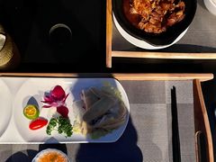 -亚龙湾老厨房·海南家常味