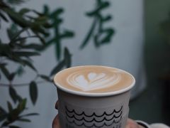 -大水的店(昙华林店)